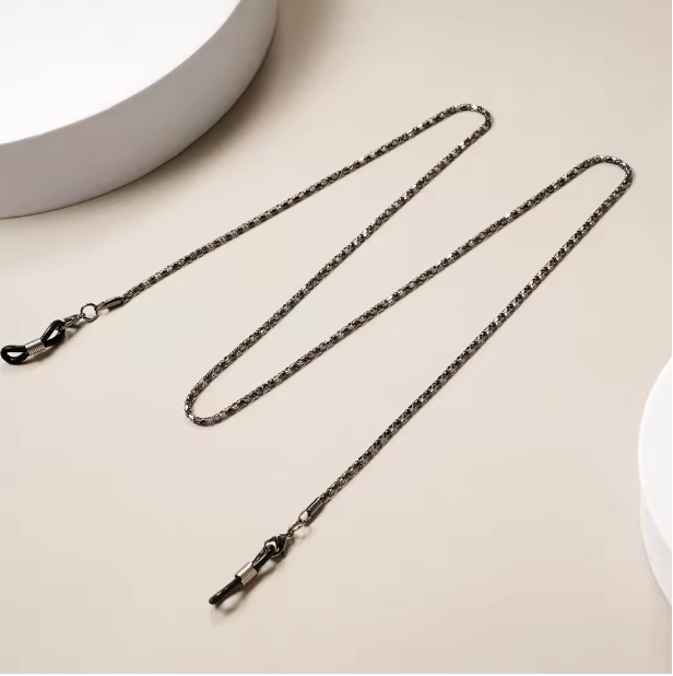Wizy Sunglasses Chain