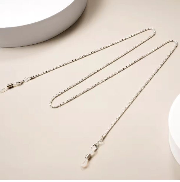 Wizy Sunglasses Chain