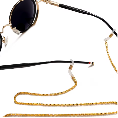 Wizy Sunglasses Chain
