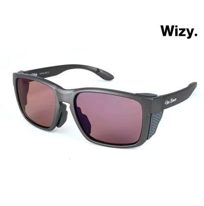 Wizy Fishing Glasses Pro™