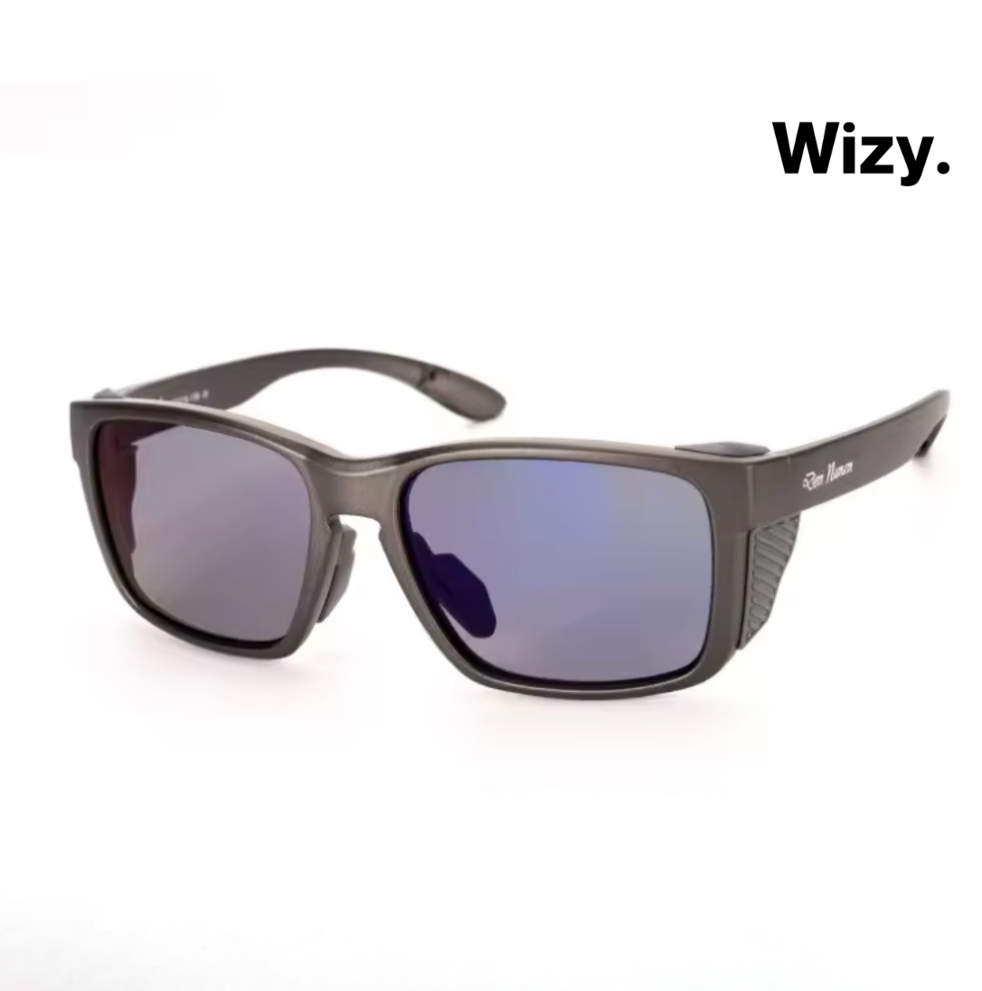 Wizy Fishing Glasses Pro™