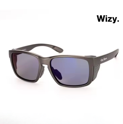 Wizy Fishing Glasses Pro™