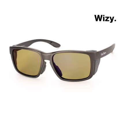 Wizy Fishing Glasses Pro™