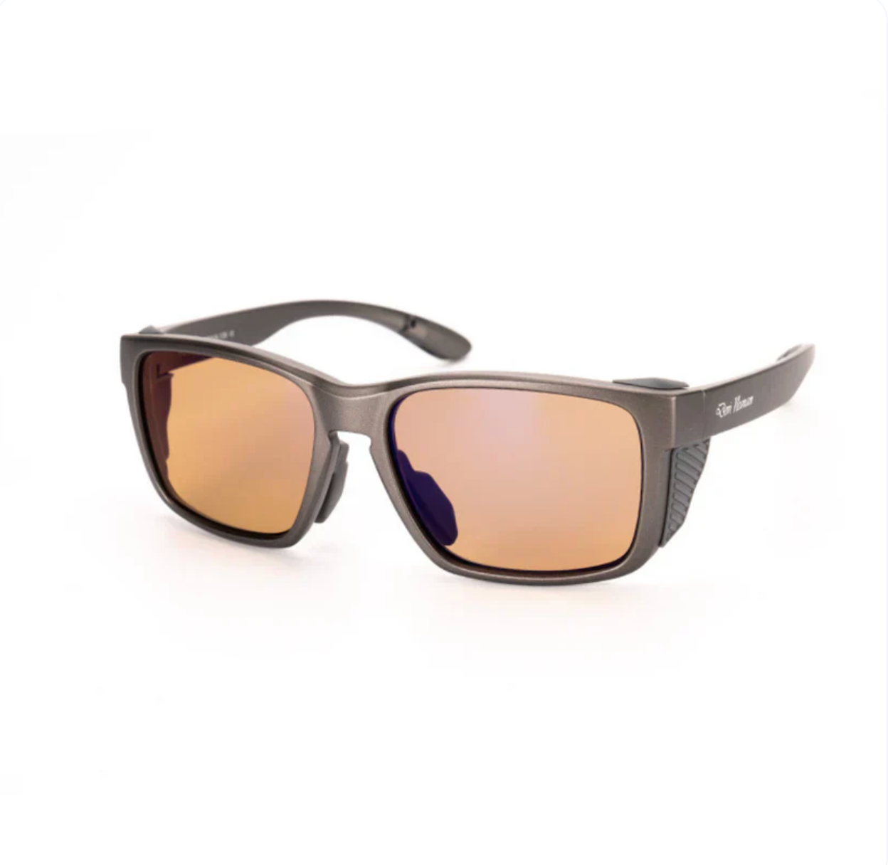 Wizy Fishing Glasses Pro™