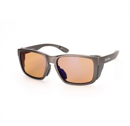 Wizy Fishing Glasses Pro™